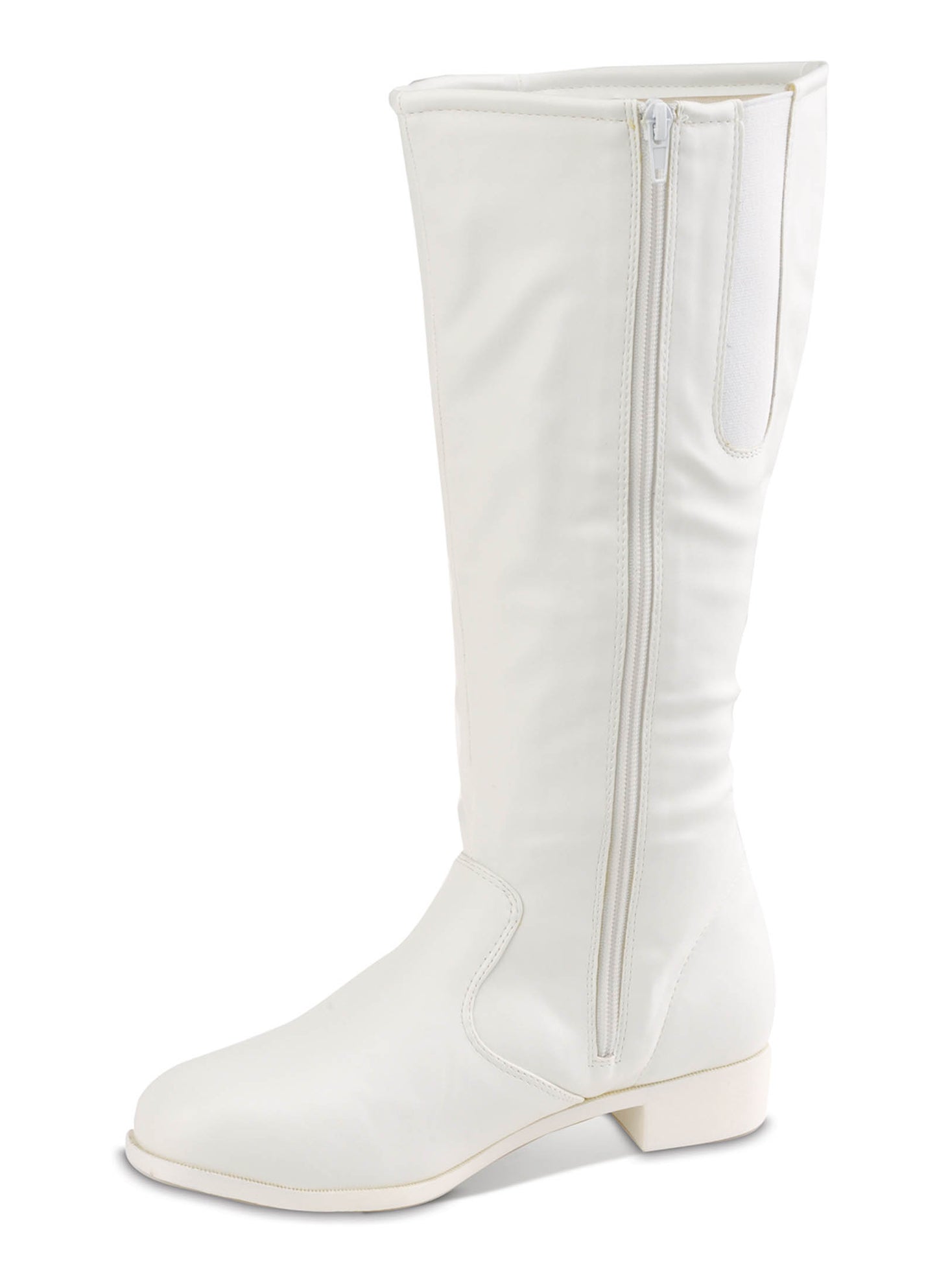 Dallas Knee High Boot