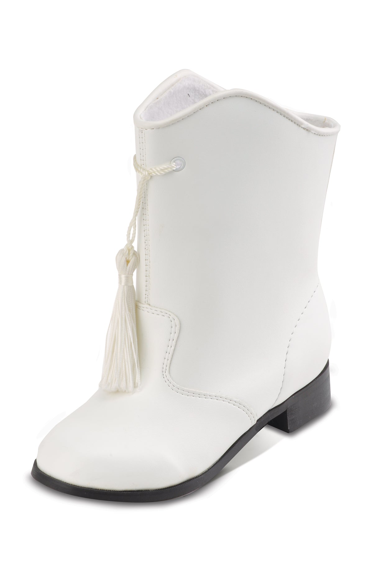 Gotham Majorette Boots