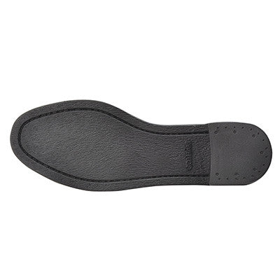 Dallas Knee High Boot